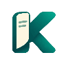 Konta logo